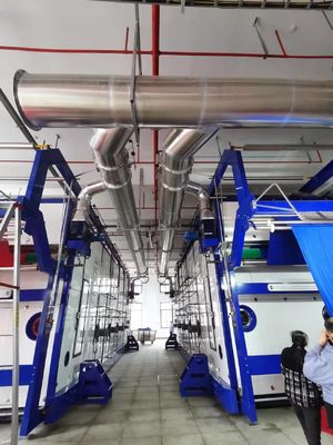 Textile Printing Machine factory, Buy good quality Textile Printing ...